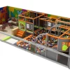 Loc de joaca modular interior JPI121 - Image 3