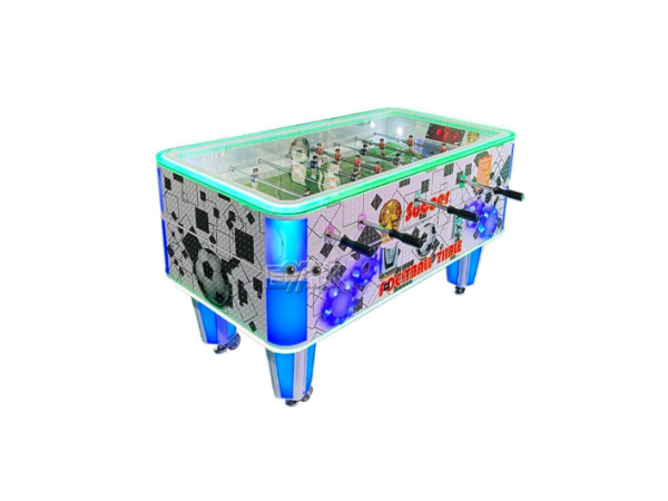 Football Table