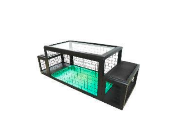 Table Football (cu piciorul)
