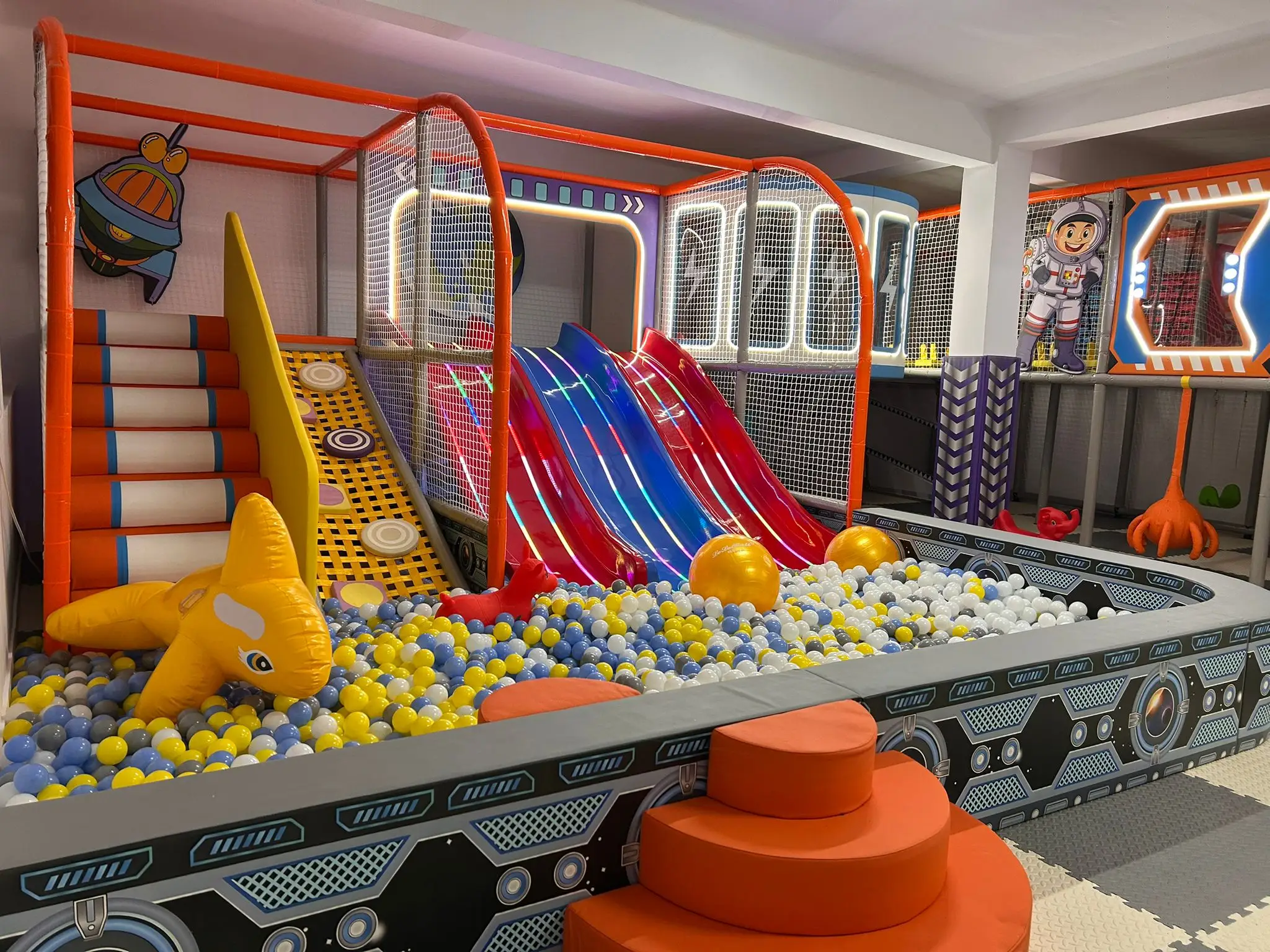 WhatsApp Image 2026-01-17 at 12.12.52 (1)